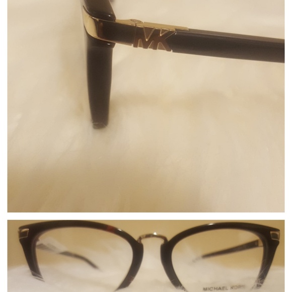 Designer Micheal Kors frames - Picture 1 of 1